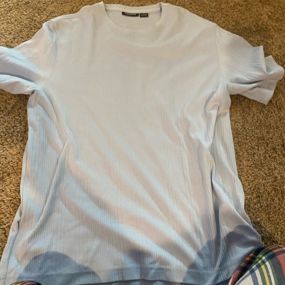 Claiborne dress shirt